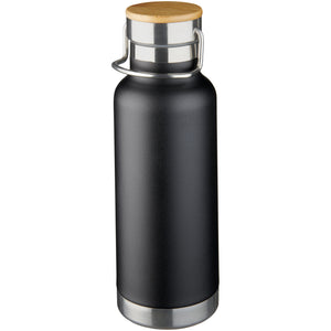 Thor 480 ml copper vacuum insulated water bottle