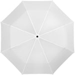 Alex 21.5" foldable auto open/close umbrella