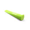 Branded Ice Lolly Mould
