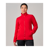 Pro RTX Pro Fleece Jacket