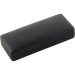 Charles Dickens® metal ballpen