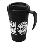 Americano® Grande 350 ml insulated mug