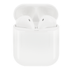 X-Sounds TWS Airbuds