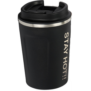 Thor 360 ml leak-proof copper vacuum insulated tumbler