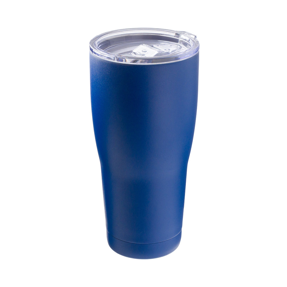 500ml Apex Tumbler