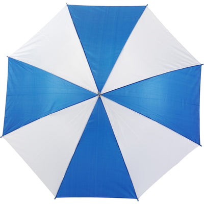 Milvers Automatic umbrella