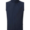 Premier Windchecker® Recycled Printable Soft Shell Gilet
