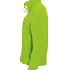 SOL'S Ladies North Fleece Jacket