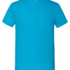 Fruit of the Loom Iconic 150 T-Shirt