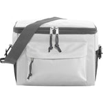 Bancks Cooler bag