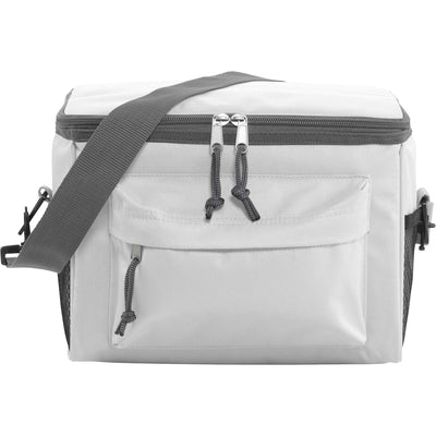 Bancks Cooler bag