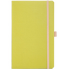 Castelli Appeel Sustainable Notebook