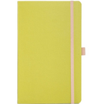 Castelli Appeel Sustainable Notebook