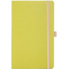 Branded Castelli Appeel Sustainable Notebook