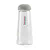 VINGA Erie RCS recycled pet bottle 575 ML
