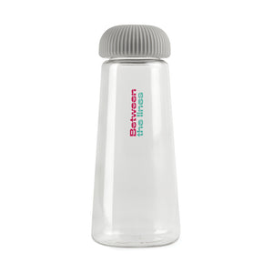 VINGA Erie RCS recycled pet bottle 575 ML