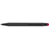 Ergo-i Softfeel Noir Ballpen