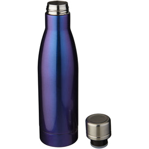 Vasa Aurora 500 ml copper vacuum insulated bottle