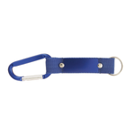 Willis Keyring