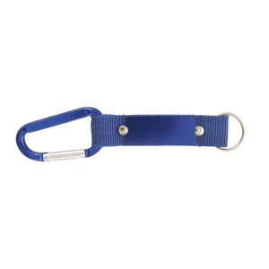Willis Keyring