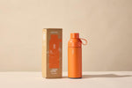 Ocean Bottle 500 ml vacuum insulated water bottle