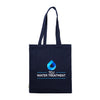 Aldridge 10oz Recycled Canvas Bag