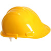 Portwest Expertbase Safety Helmet