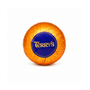 Branded Terry's Chocolate Orange