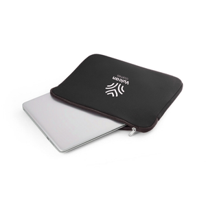 AVERY. Laptop bag 14''
