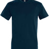 SOL'S Imperial Heavy T-Shirt