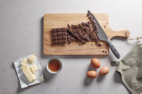 VINGA Buscot Rectangular Serving Board