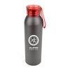Branded Eclipse Bottle