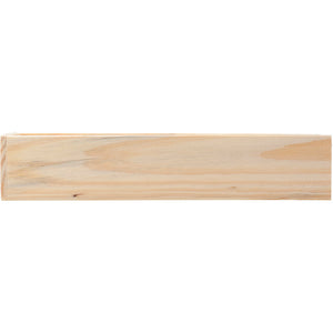 Annickbank Domino game