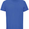 SOL'S Unisex Legend Organic T-Shirt