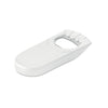 Branded Bottle-opener and sealer