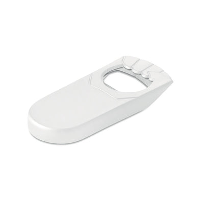Branded Bottle-opener and sealer