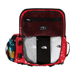 The North Face Base Camp Duffel  M