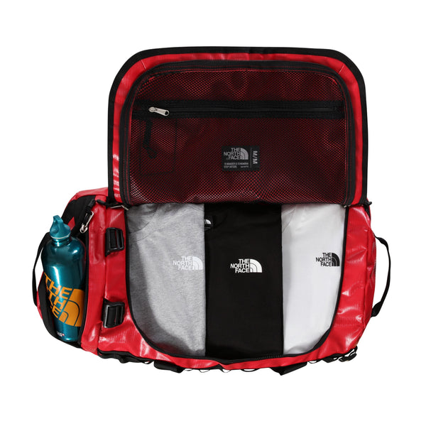 The North Face Base Camp Duffel  M