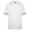 Behrens Male Tunic