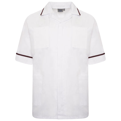 Behrens Male Tunic
