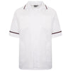 Behrens Male Tunic