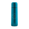Double wall flask 500 ml