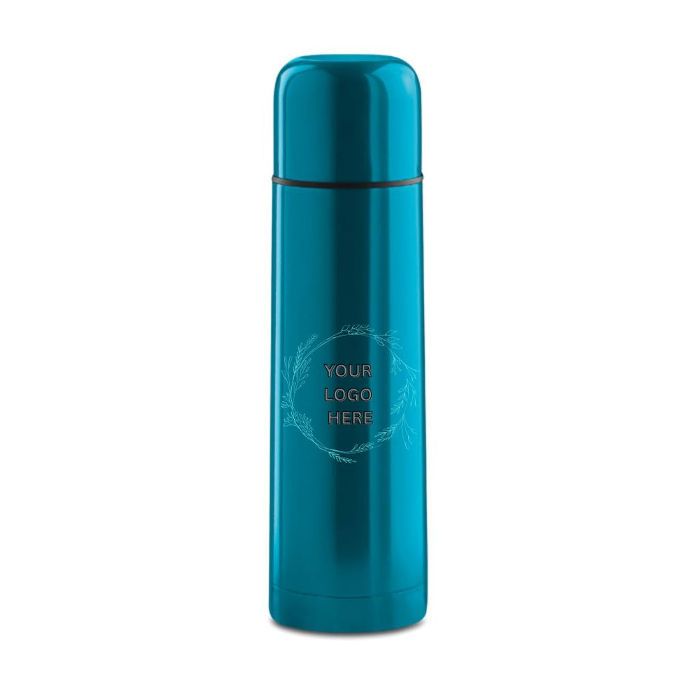 Double wall flask 500 ml