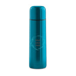 Double wall flask 500 ml
