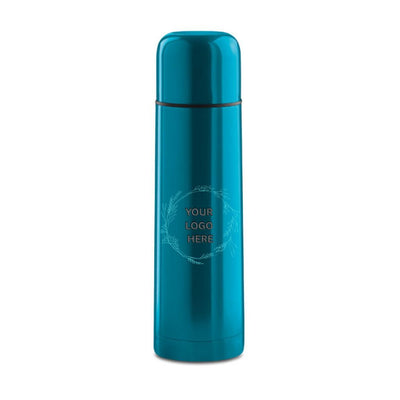 Double wall flask 500 ml