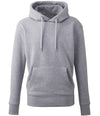 Anthem Organic Hoodie