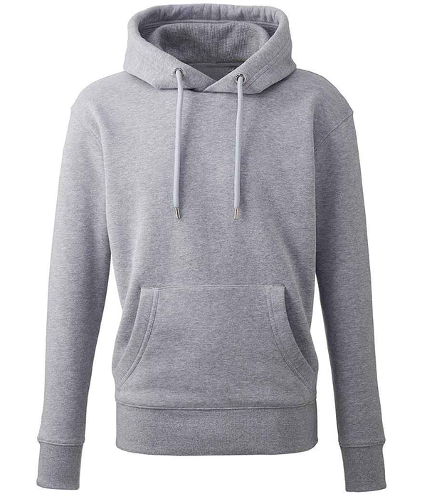 Anthem Organic Hoodie