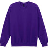 Gildan SoftStyle® Midweight Crew Neck Sweatshirt