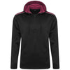 Behrens Heritage Hoodie