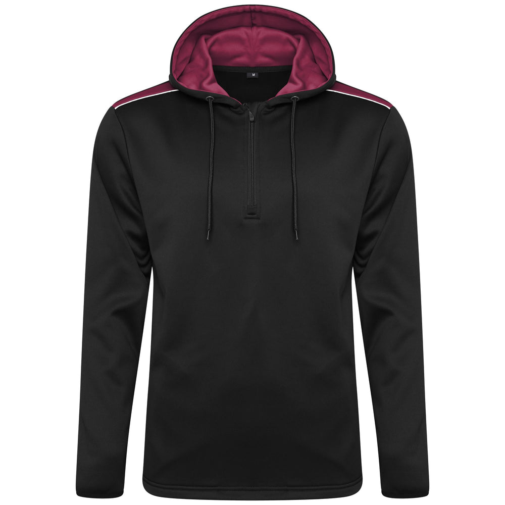 Behrens Heritage Hoodie